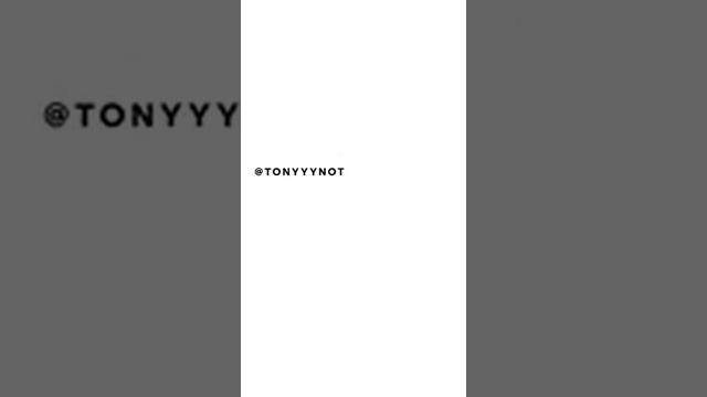 adidas Running  ultraBOOST Xeno case study how to use instagram poll for collect data смотреть онлайн