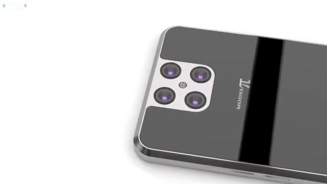 Unboxing Elon Musk New Tesla Smartphone смотреть онлайн