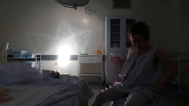 🤰🏼ВЛОГ:МОИ РОДЫ🤱🏼В КАРАНТИН 2020 ГОДА😳😫 смотреть онлайн