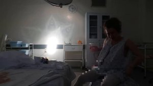 🤰🏼ВЛОГ:МОИ РОДЫ🤱🏼В КАРАНТИН 2020 ГОДА😳😫