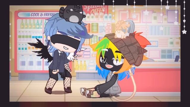 meme {купи, купи это ❤️🔫}¿ОрИгИнАл? смотреть онлайн