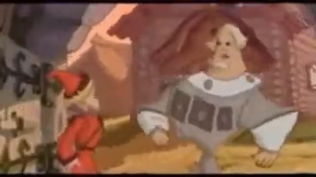 а ловко ты ето придумал но в жмых ефекте смотреть онлайн