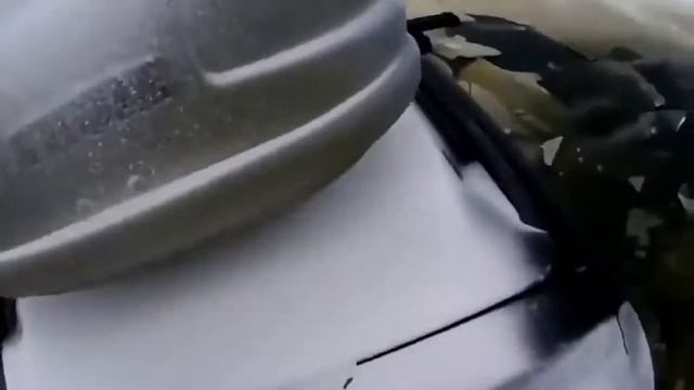 рыбалка удалась))))) смотреть онлайн