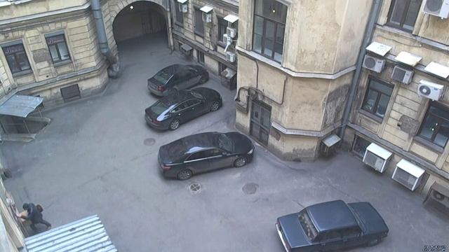 Питер
2014-03-29 12:12:56 смотреть онлайн