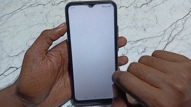 How To Uninstall Microsoft Launcher | Microsoft Launcher Kaise Delete Kare | Microsoft Launcher смотреть онлайн