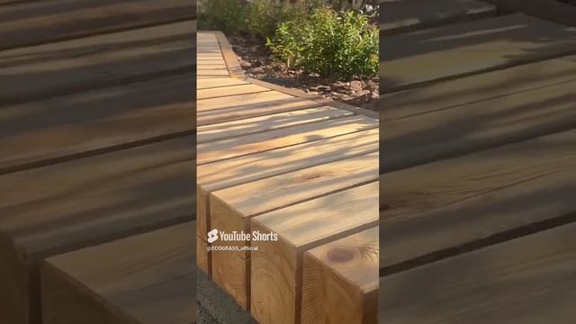Рабочий процесс