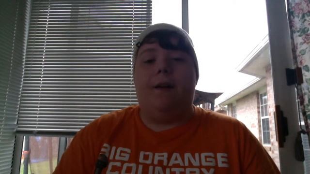 #MusicMonday: #ThrowbackReview Fleetwood Mac Rumours Album Review!!! смотреть онлайн