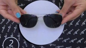 C&A SUNGLASSES 2,сток одежда оптом