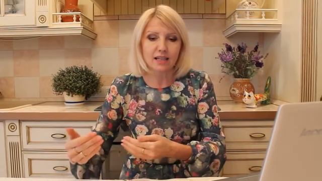 Работаем в интернете, делаем карьеру дома. смотреть онлайн