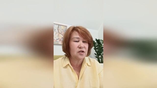 Простые советы для тех, кто теряет работу | Этери Ильина
