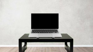 Windows 11.1 Kill Screen ( Good ending )