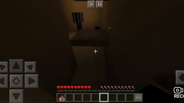 я с maximus.m прохожу карту, клёва смотреть онлайн