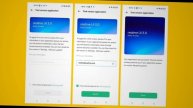 Realme 8s 5G Android 12 Update | Realme 8s 5G Realme UI 3.0 Early Access | Realme 8s 5G New Update