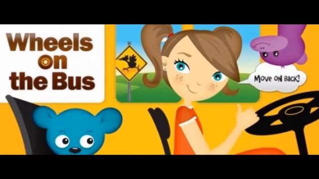 Top 10 Toddler Educational Apps 2013 for Android