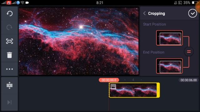 SUBSCRIBE BUTTON TUTORIAL ON ANDROID PHONE  GREEN SCREEN  KINEMASTER  Jammy Llagas