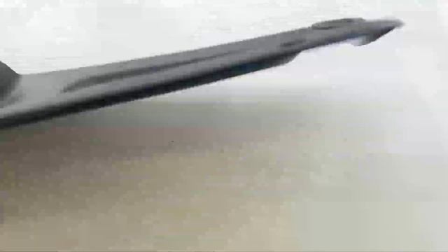 Обивка крышки багажника Нива 21213 смотреть онлайн