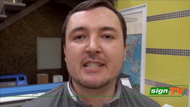 Приглашение на выставку "Мир стекла" смотреть онлайн