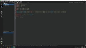 Установка и подключение библиотеки SFML на Windows (Qt Creator, система сборки qmake)