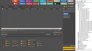 HUAWEI Y5P FRP UNLOCK TOOL            HUAWEI DRA-LX9 ID HUAWEI