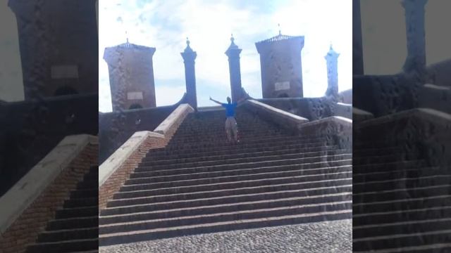 Delta del po in moto смотреть онлайн