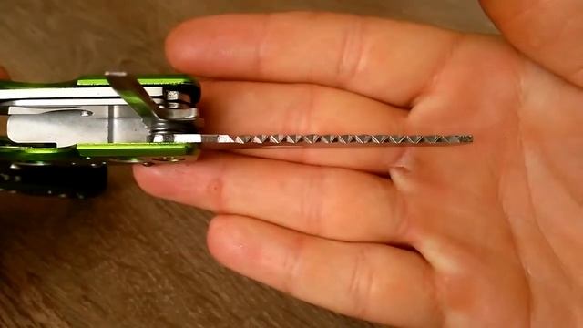 Jakemy multitool смотреть онлайн