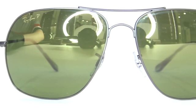 What's new from Actual Optic смотреть онлайн