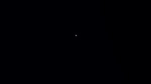 Юпитер 10.03.2024 Sky-Watcher 100/400 Heritage 4K