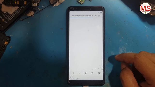 Samsung M01 Core FRP Bypass Android 10 U3 2021 October | New Methord