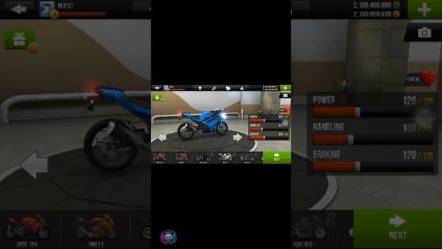 How to download Traffic Rider Mod apk Unlimted money on android by Mod Gamers 100 working