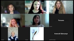 Почему_лучше_придерживаться_структуры_диагностической_карты