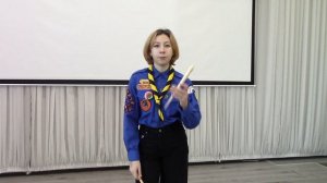 Калечина-малечина