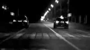 Новый клип 2020 красивая девочка песня