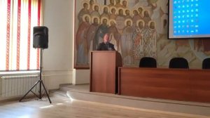 Устав колокольного звона. Завьялов Николай Иванович