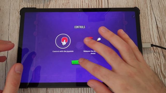 1234 Player In House Party VS Stickman Party - Gameplay Walkthrough Tournament Mode All Funny Games смотреть онлайн