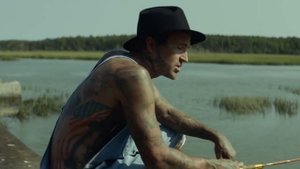 Yelawolf - Opie Taylor✔new dance deep pop