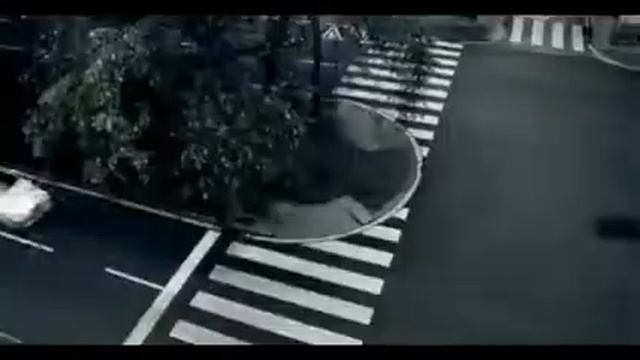 Alfa Romeo Giulietta 2010 - Видео с официального старта продаж смотреть онлайн