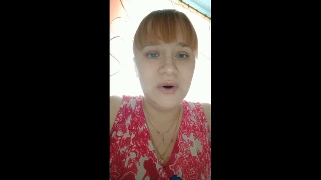 #ЯрковоЧитаетМандельштама130 Бакирова Юлия с. Маранка