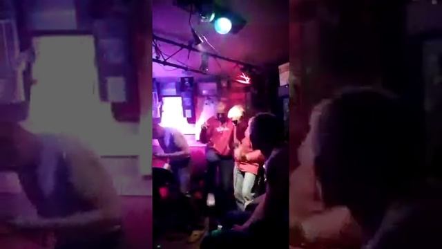 Для друзей... Барнаул смотреть онлайн