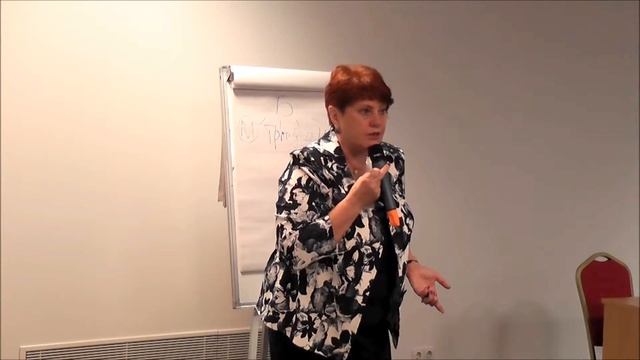 Coral Club 03. Подхомутниковы семинар смотреть онлайн