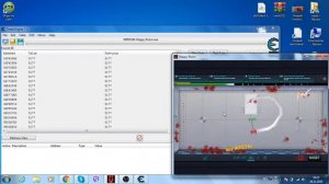 как прибавить себе деньги в игре Happy Room