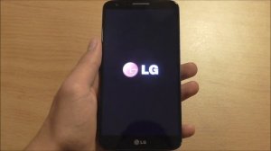 How to install Android 5.0 Lollipop on LG G2