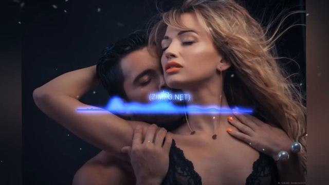 dq - Вчера (Премьера 2019) смотреть онлайн