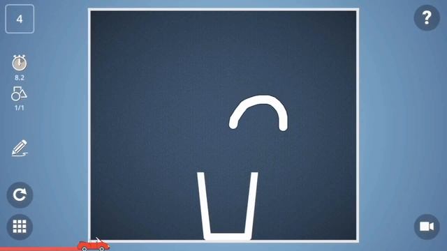 Top 10 Hardest Games for Android  iOS  Challenging  Difficult Offline Games