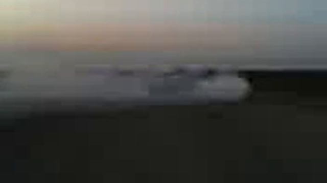 pontiac firebird смотреть онлайн