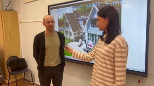 Медиатон. Снова 18 стритток