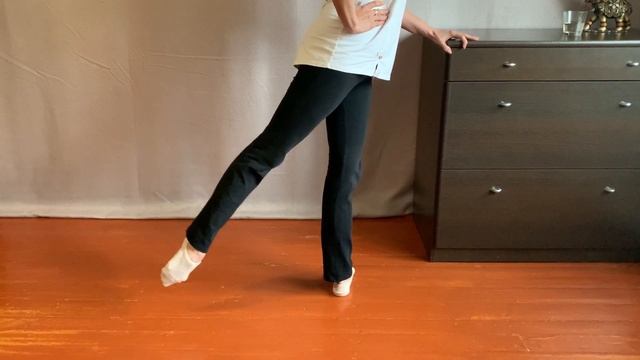 Урок для группы 5-6 лет смотреть онлайн