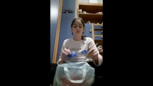 иду на плавание