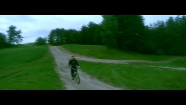 Велик смотреть онлайн