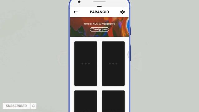Best Colorful 4k Wallpapers - Abstruct  সর ওয়লপপর ২০১৯  Android School Bangla