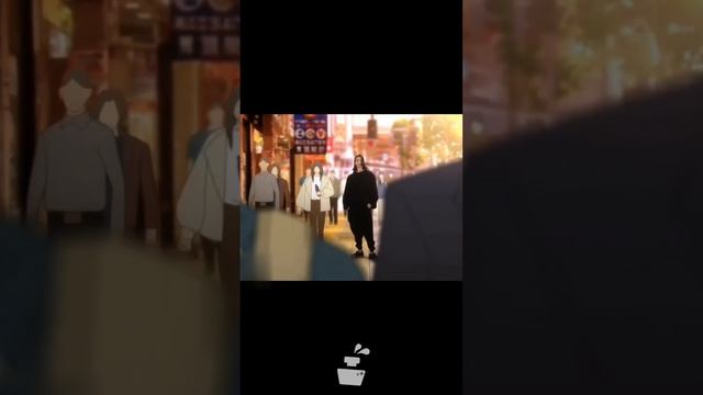 #shorts #anime #jujutsukaisen #voiceacting #аниме #озвучка #inkwellstudio смотреть онлайн